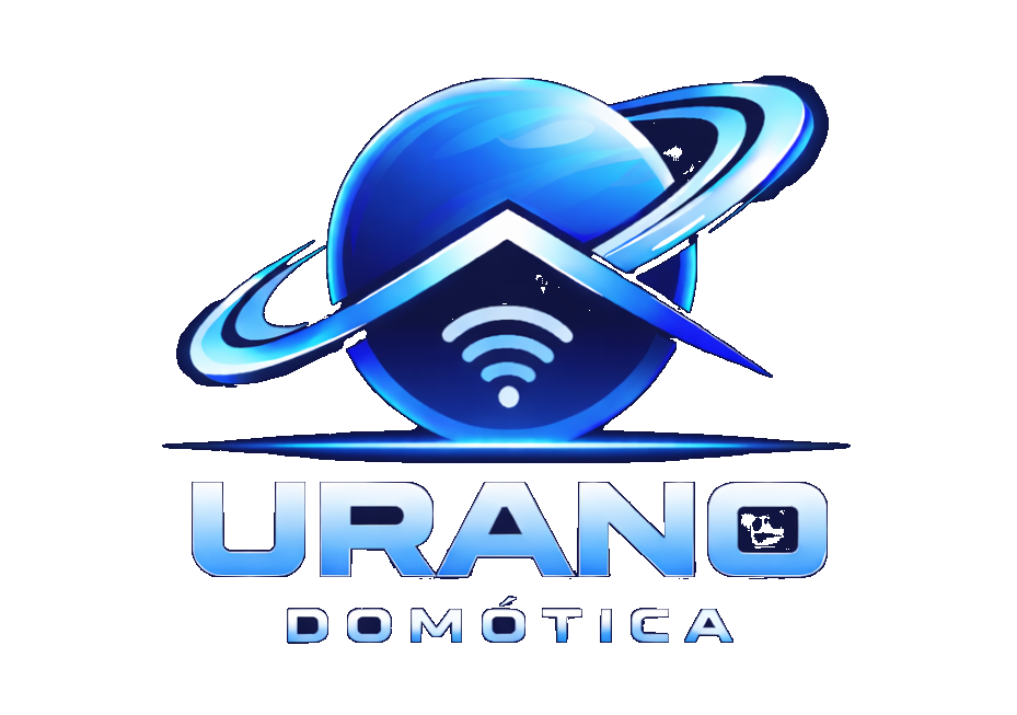 Urano Domótica